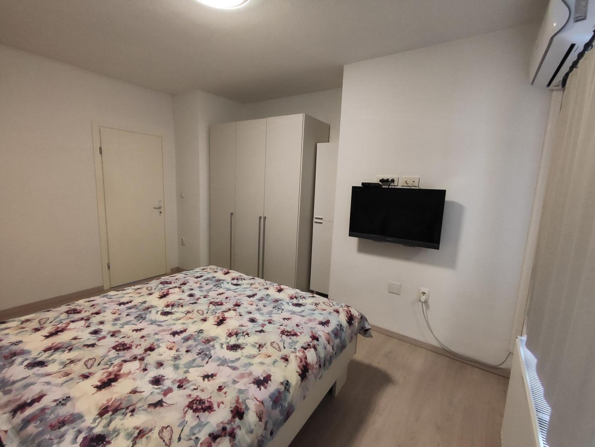 Hotel Kuca Za Odmor Ema Szybenik Zewnętrze zdjęcie