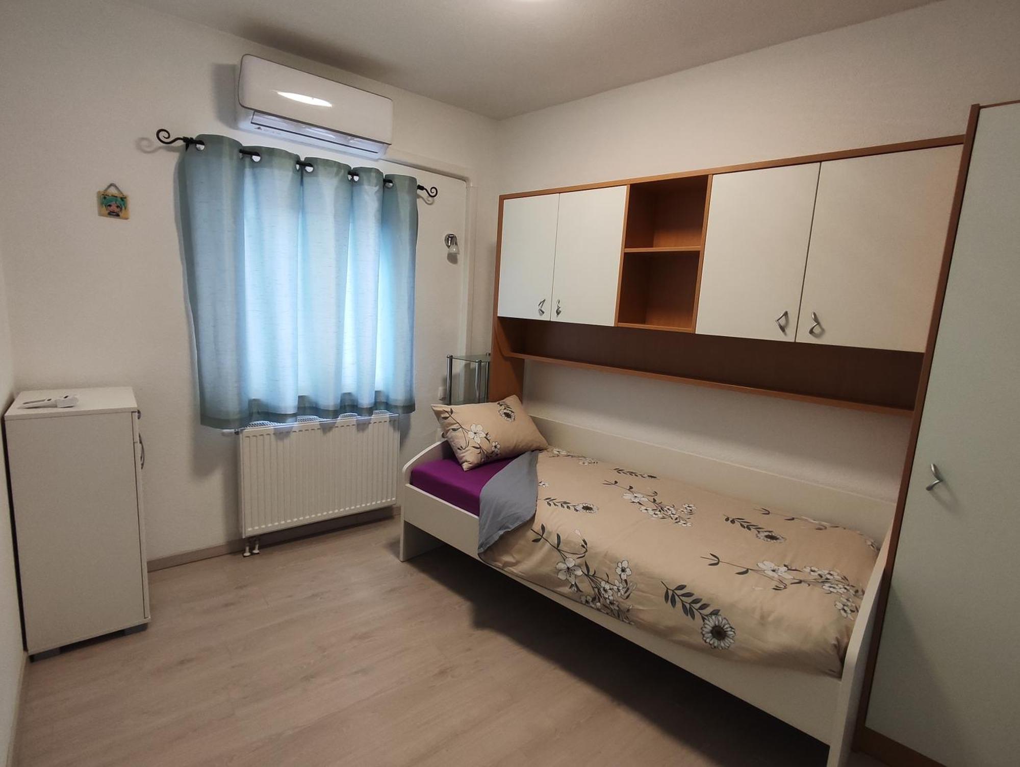 Hotel Kuca Za Odmor Ema Szybenik Zewnętrze zdjęcie