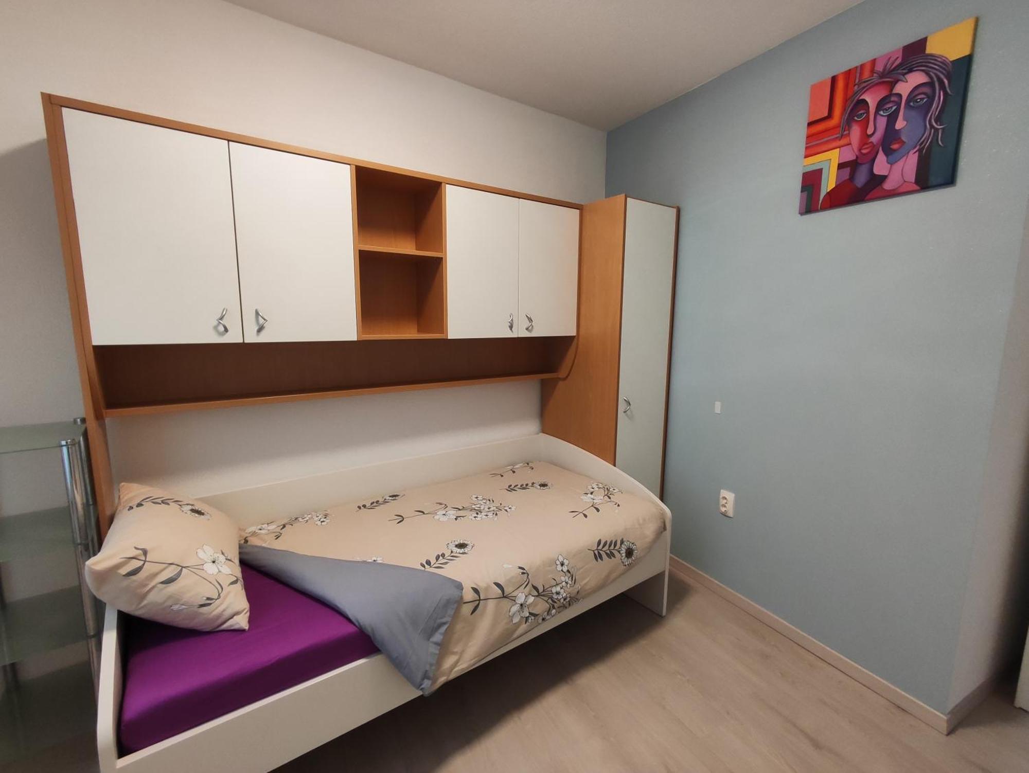 Hotel Kuca Za Odmor Ema Szybenik Zewnętrze zdjęcie