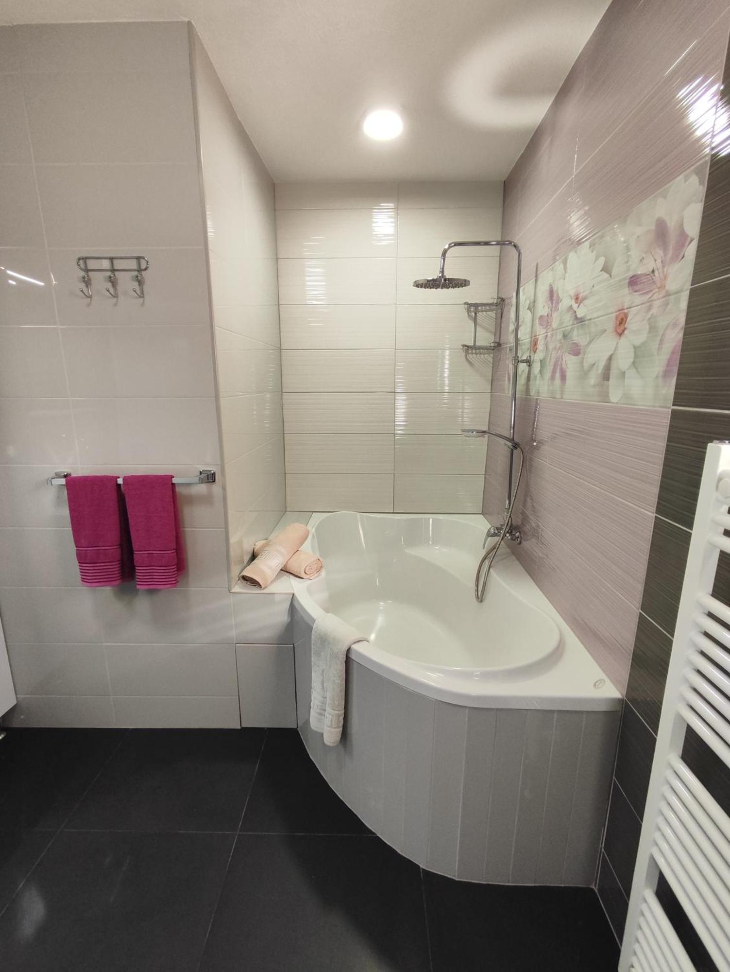 Hotel Kuca Za Odmor Ema Szybenik Zewnętrze zdjęcie