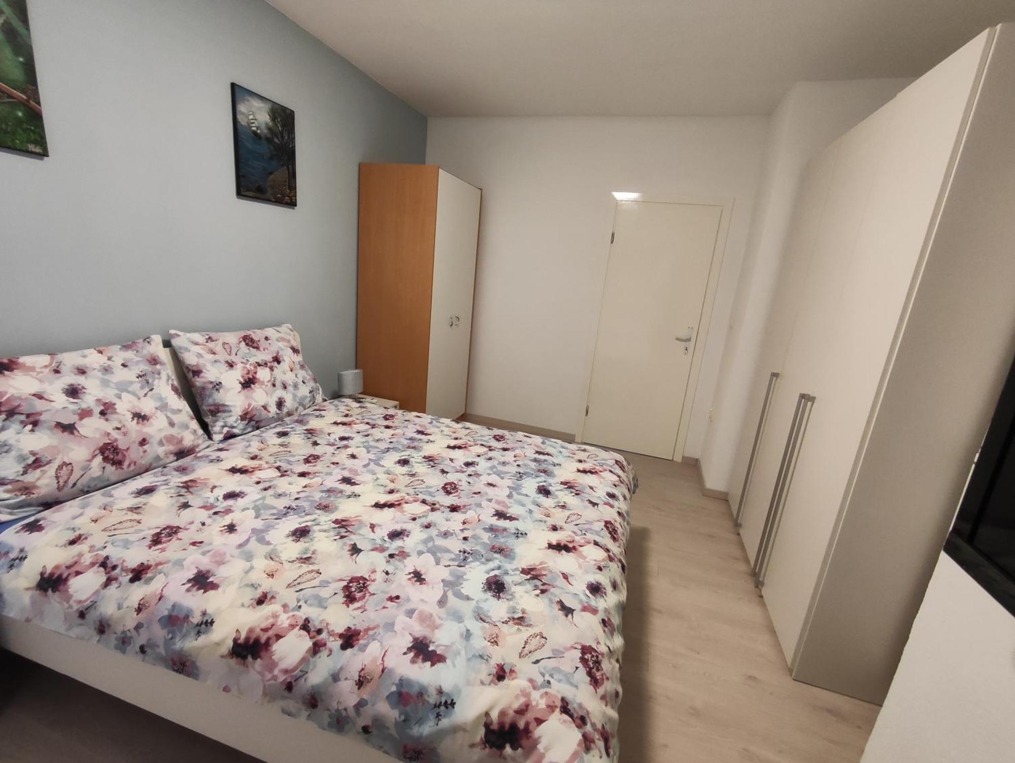 Hotel Kuca Za Odmor Ema Szybenik Zewnętrze zdjęcie
